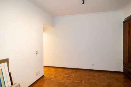 Apartamento para alugar com 140m², 2 quartos e 1 vaga Apartamento para alugar com 140m², 2 quartos e 1 vagaQuarto 1 - Suíte