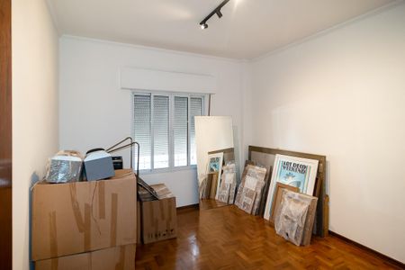 Apartamento para alugar com 140m², 2 quartos e 1 vaga Apartamento para alugar com 140m², 2 quartos e 1 vagaQuarto 1 - Suíte