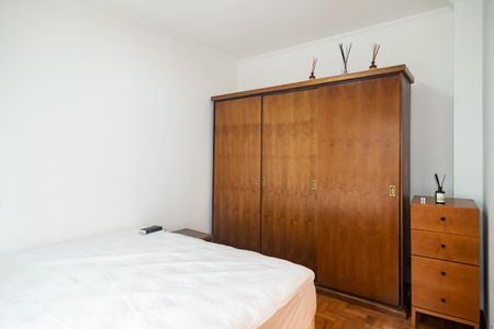 Apartamento para alugar com 140m², 2 quartos e 1 vaga Apartamento para alugar com 140m², 2 quartos e 1 vagaQuarto Suíte 2