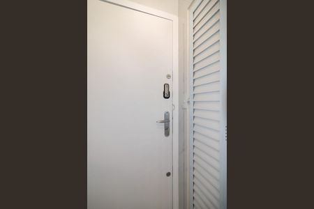 Apartamento para alugar com 140m², 2 quartos e 1 vaga Apartamento para alugar com 140m², 2 quartos e 1 vagaCozinha