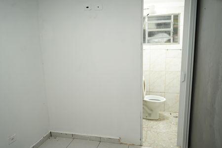 Casa para alugar com 50m², 2 quartos e 1 vagaQuarto 2