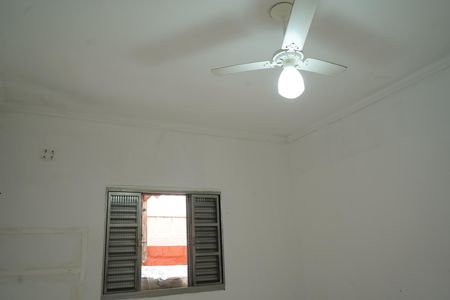 Casa para alugar com 50m², 2 quartos e 1 vagaQuarto 1