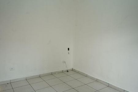 Casa para alugar com 50m², 2 quartos e 1 vagaQuarto 1