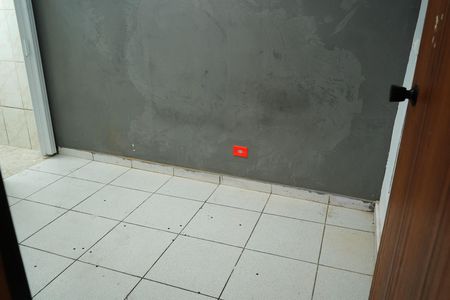 Casa para alugar com 50m², 2 quartos e 1 vagaQuarto 2