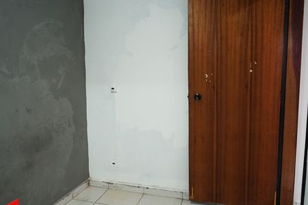 Casa para alugar com 50m², 2 quartos e 1 vagaQuarto 2