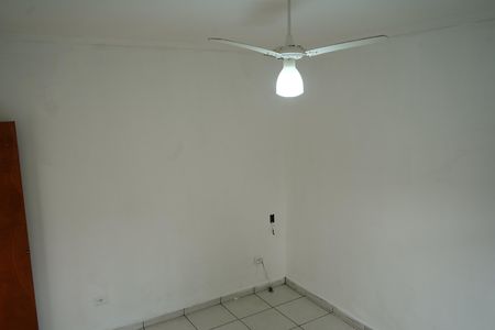 Casa para alugar com 50m², 2 quartos e 1 vagaQuarto 1