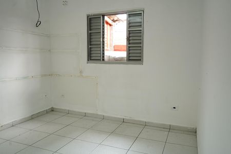 Casa para alugar com 50m², 2 quartos e 1 vagaQuarto 1