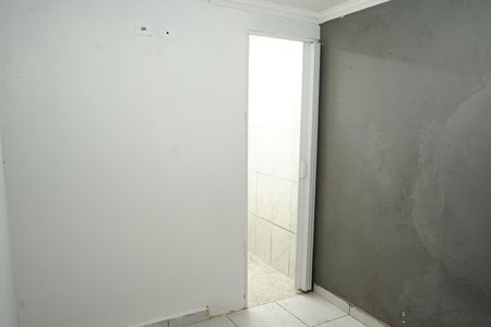 Casa para alugar com 50m², 2 quartos e 1 vagaQuarto 2