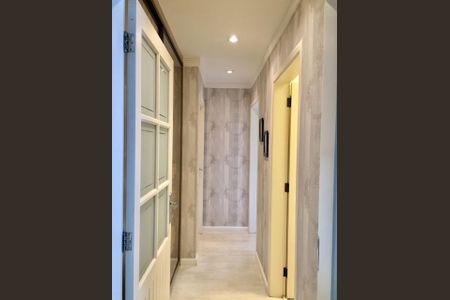 Foto 16 de apartamento à venda com 3 quartos, 176m² em Vila Suzana, São Paulo