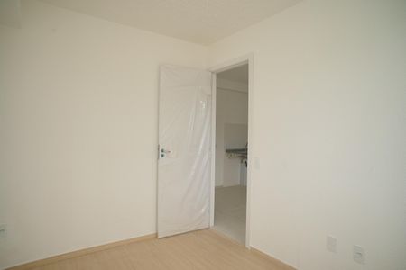 Quarto 1 de apartamento para alugar com 2 quartos, 51m² em Várzea das Moças, Niterói