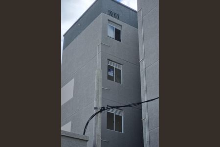 Apartamento para alugar com 51m², 2 quartos e 1 vaga Apartamento para alugar com 51m², 2 quartos e 1 vagaPlaca