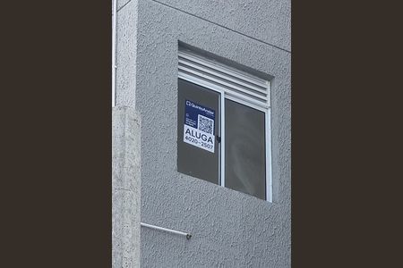 Apartamento para alugar com 51m², 2 quartos e 1 vaga Apartamento para alugar com 51m², 2 quartos e 1 vagaPlaca