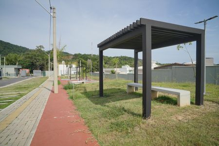Apartamento para alugar com 51m², 2 quartos e 1 vaga Apartamento para alugar com 51m², 2 quartos e 1 vagaÁrea comum