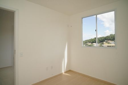 Apartamento para alugar com 51m², 2 quartos e 1 vaga Apartamento para alugar com 51m², 2 quartos e 1 vagaQuarto 1