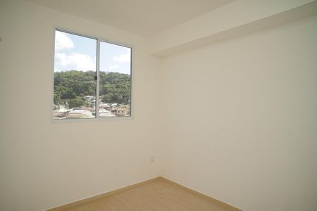 Apartamento para alugar com 51m², 2 quartos e 1 vaga Apartamento para alugar com 51m², 2 quartos e 1 vagaQuarto 1