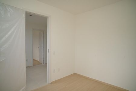Apartamento para alugar com 51m², 2 quartos e 1 vaga Apartamento para alugar com 51m², 2 quartos e 1 vagaQuarto 2