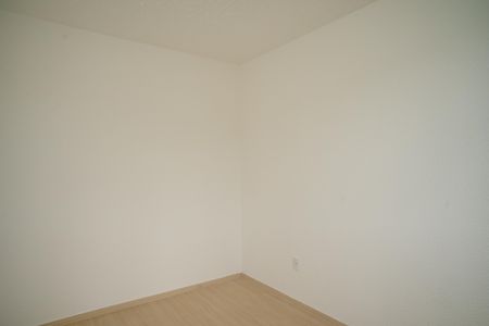Quarto 2 de apartamento para alugar com 2 quartos, 51m² em Várzea das Moças, Niterói