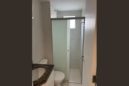 Apartamento à venda com 2 quartos, 60m² em Mooca, São Paulo