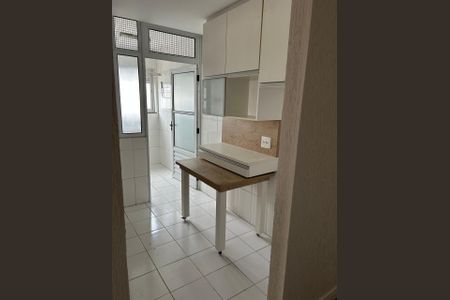 Apartamento à venda com 2 quartos, 60m² em Mooca, São Paulo