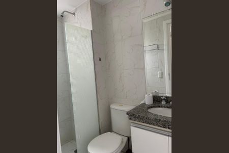 Apartamento à venda com 2 quartos, 60m² em Mooca, São Paulo
