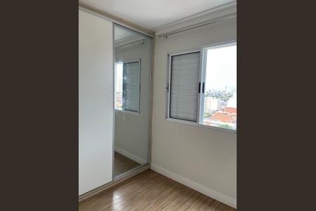 Apartamento à venda com 2 quartos, 60m² em Mooca, São Paulo