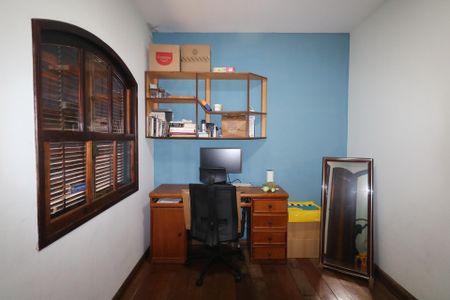Casa para alugar com 263m², 3 quartos e 7 vagas Casa para alugar com 263m², 3 quartos e 7 vagasSuíte 1