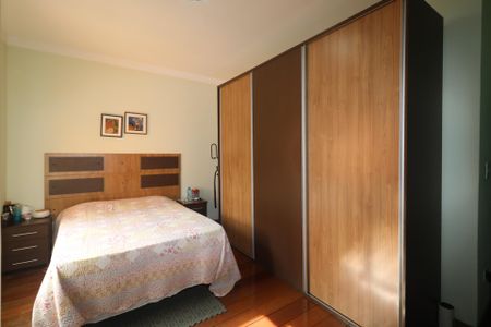 Casa para alugar com 263m², 3 quartos e 7 vagas Casa para alugar com 263m², 3 quartos e 7 vagasSuíte 3