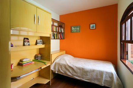 Casa para alugar com 263m², 3 quartos e 7 vagas Casa para alugar com 263m², 3 quartos e 7 vagasSuíte 2