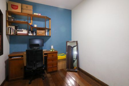 Casa para alugar com 263m², 3 quartos e 7 vagas Casa para alugar com 263m², 3 quartos e 7 vagasSuíte 1