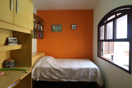 Casa para alugar com 263m², 3 quartos e 7 vagas Casa para alugar com 263m², 3 quartos e 7 vagasSuíte 2