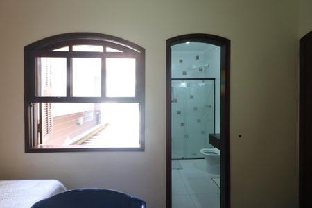 Casa para alugar com 263m², 3 quartos e 7 vagas Casa para alugar com 263m², 3 quartos e 7 vagasSuíte 2