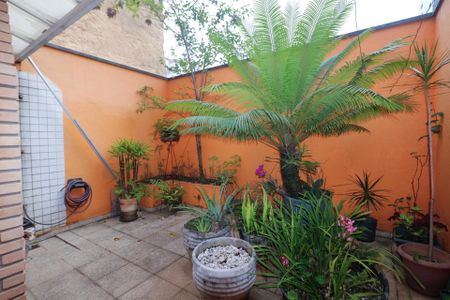 Casa para alugar com 263m², 3 quartos e 7 vagas Casa para alugar com 263m², 3 quartos e 7 vagasÁrea Gourmet
