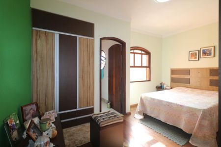 Casa para alugar com 263m², 3 quartos e 7 vagas Casa para alugar com 263m², 3 quartos e 7 vagasSuíte 3