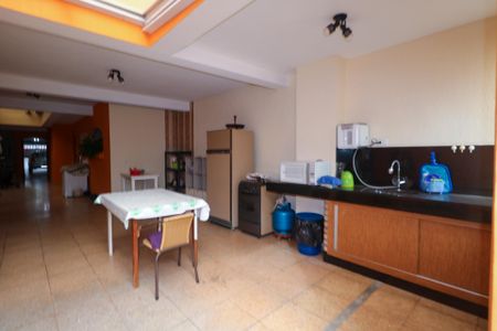 Casa para alugar com 263m², 3 quartos e 7 vagas Casa para alugar com 263m², 3 quartos e 7 vagasÁrea Gourmet