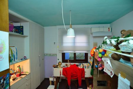 Casa à venda com 350m², 5 quartos e 3 vagasQuarto 2