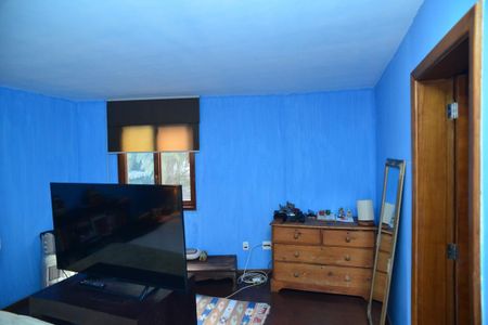 Casa à venda com 350m², 5 quartos e 3 vagasSuíte
