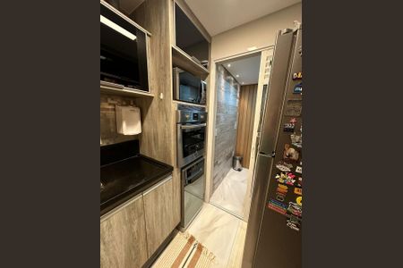 Apartamento à venda com 67m², 2 quartos e 1 vaga