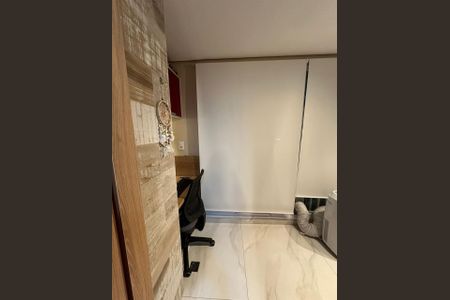 Apartamento à venda com 2 quartos, 67m² em Belenzinho, São Paulo