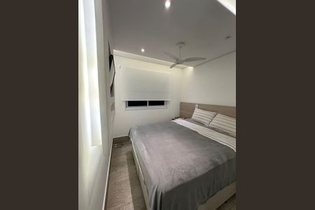 Apartamento à venda com 2 quartos, 67m² em Belenzinho, São Paulo