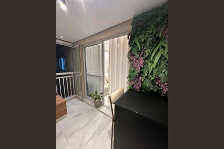 Apartamento à venda com 67m², 2 quartos e 1 vaga