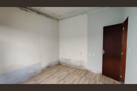 Casa para alugar com 150m², 2 quartos e 6 vagasQuarto 2