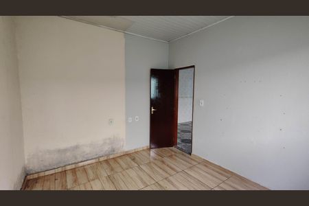 Casa para alugar com 150m², 2 quartos e 6 vagasQuarto 2