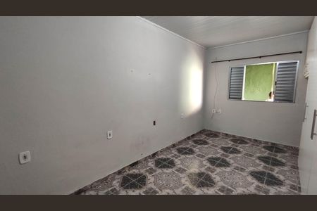 Casa para alugar com 150m², 2 quartos e 6 vagasQuarto 1