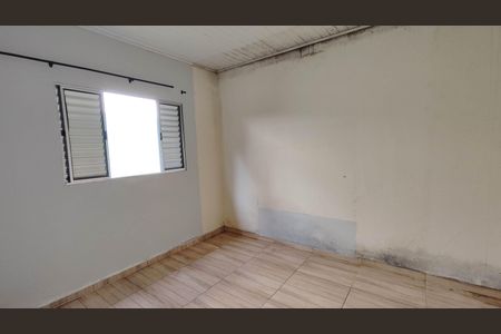 Casa para alugar com 150m², 2 quartos e 6 vagasQuarto 2
