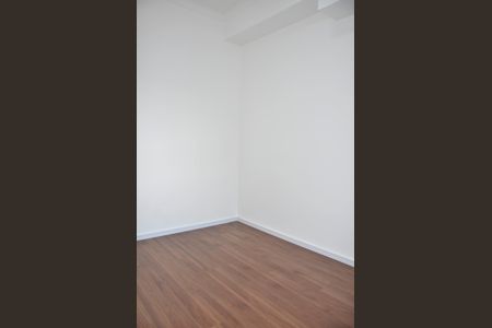 Apartamento para alugar com 69m², 2 quartos e 1 vagaDetalhe - Quarto 02