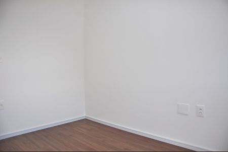 Apartamento para alugar com 69m², 2 quartos e 1 vagaDetalhe - Quarto 02