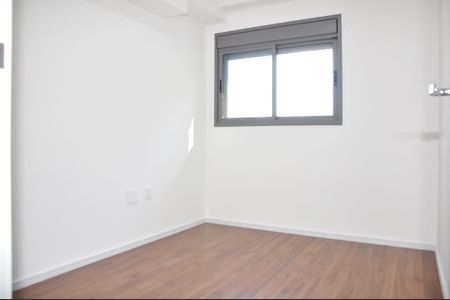 Apartamento para alugar com 69m², 2 quartos e 1 vagaDetalhe - Quarto 02