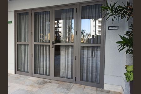 Apartamento para alugar com 69m², 2 quartos e 1 vagaSalão de Festas