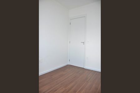Apartamento para alugar com 69m², 2 quartos e 1 vagaDetalhe - Quarto 02
