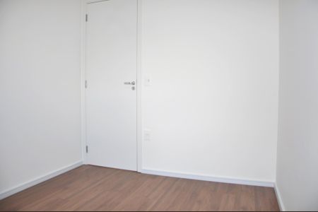 Apartamento para alugar com 69m², 2 quartos e 1 vagaDetalhe - Quarto 02